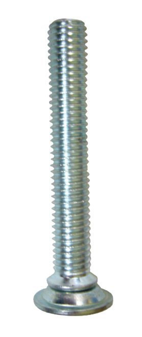 NIVELADOR H.CINC.BASE 0 20 ROSCA M-10X80