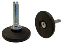NIVELADOR H.CINC.BASE 0 49,3 ROSCAM10X56
