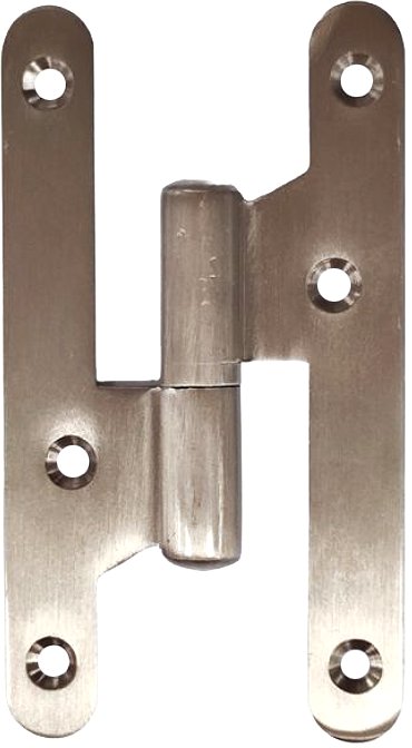 PERNIO LATON NIQ.MATE PALA RDA.100X55DCH