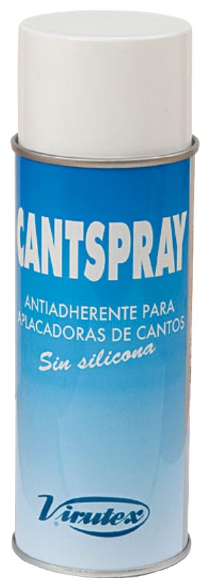 CANTSPRAY