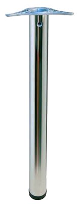 ESTUCHE 4 PATAS GRAD.60X710 NIQ.SAT.TRAN