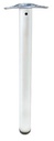 ESTUCHE 4 PATAS GRADUABLES 60X710 BLANCO