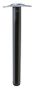 ESTUCHE 4 PATAS GRADUABLES 60X710 NEGRO