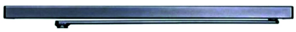 BRAZO DESLIZANTE DC340-DC500 PLATA