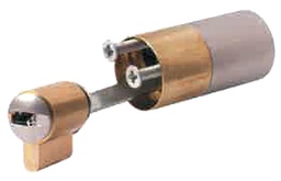 [BSCP8SCC47215] Bombillo cerrad.elect.euro perfil/rdo.niquel sat.