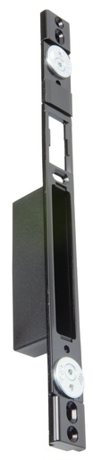 [AC646382] CERRADERO CENTRAL METAL.REG.245,50X22X10