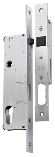 [CETWIN6085] CERRADURA TWIN LOCKS 60/85