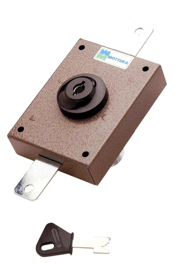 [CS3209012] DESVIADOR BOMBILLO 90 ESMALTADO C/VARILLAS