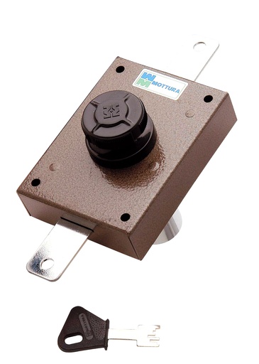 [CS3216012] DESVIADOR BOMBILLO 60/POMO INT. ESMALT.C/VAR