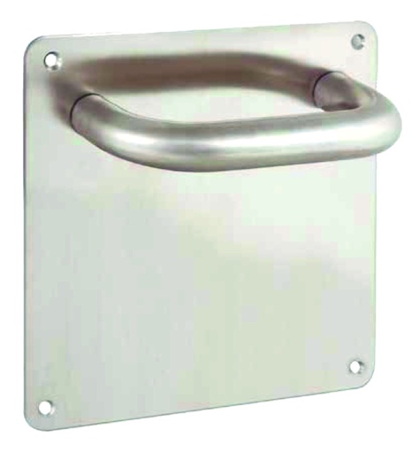 [MN200517] Asa corredera(5066) con pl.170x170 a.inox.sat.