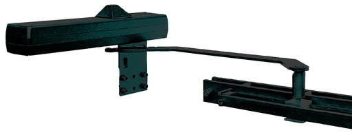 [MU680C84] CIERRACANCELAS F.2-4 DESL.S/RET.NEGRO