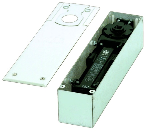 [MU755ST] CIERRAP. S/Q.SUELO S/TAPA REG.C/RET.90G