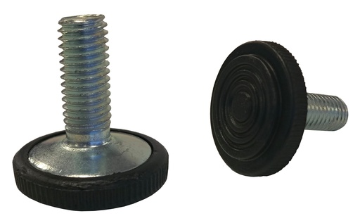 [NI30028804] NIVELADOR CINC.BASE 0 28LARGO 30 M-8X22