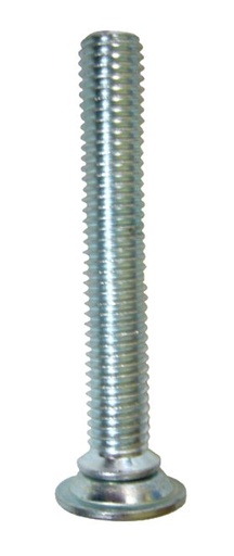 [NI30420106004] NIVELADOR H.CINC.BASE 0 20 ROSCA M-10X60