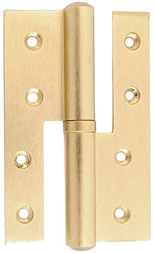 [PE360120I] PERNIO ROD.DE BOLAS L.MATE 120X80 IZDA.