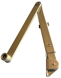 [AM22003011] Brazo retenedor TS 83 blanco