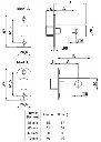 PI126_COTAS.webp