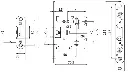 PI200119_COTAS.webp