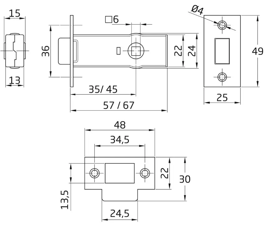 PI2_ZINC_COTAS.webp