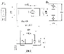 PI2_ZINC_COTAS.webp