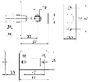 PI635_COTAS.webp