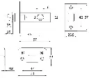 PI645_COTAS.webp