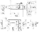 PI8_COTAS.webp