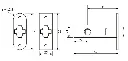 COTAS_CATFER_35.webp