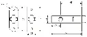 COTAS_CATFER_45.webp