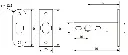 COTAS_CATFER_60.webp