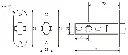 COTAS_CATFER_70.webp
