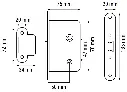PI10002_COTAS.webp
