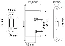 PI10009_COTAS.webp