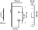PI10013_COTAS.webp