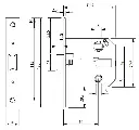 PI2004U_COTAS.webp