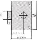 PI812_COTAS.webp