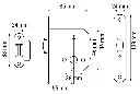 PI4020_COTAS.webp