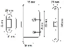 PI410R43_COTAS.webp