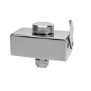 CABEZAL CERRADURA 265