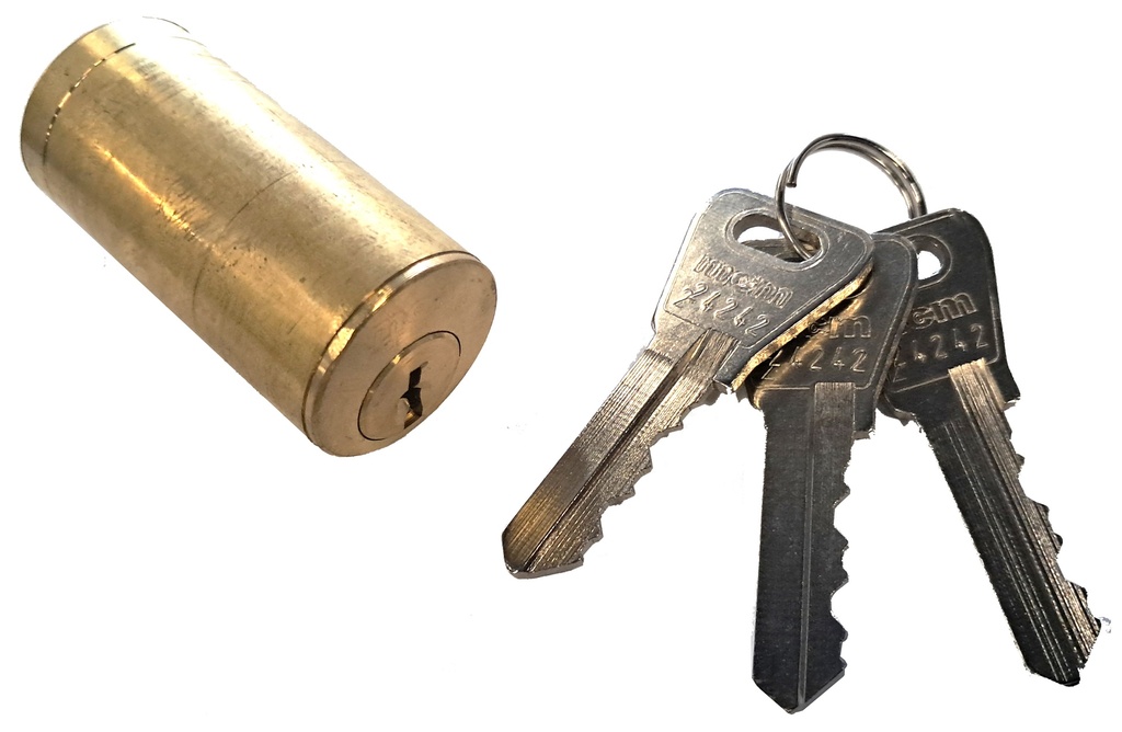 BOMBILLO 50MM.2524PR,2525PR,2556PR,3100PR