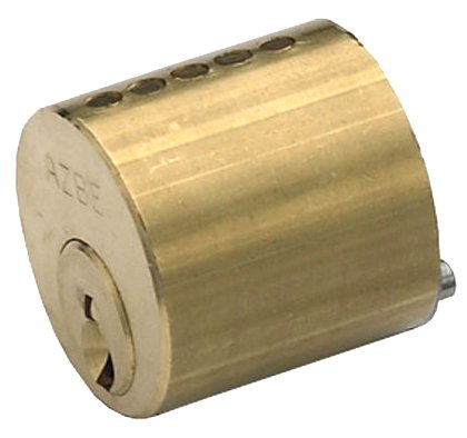 MEDIO BOMBILLO 0 28  (45E,48E,52)