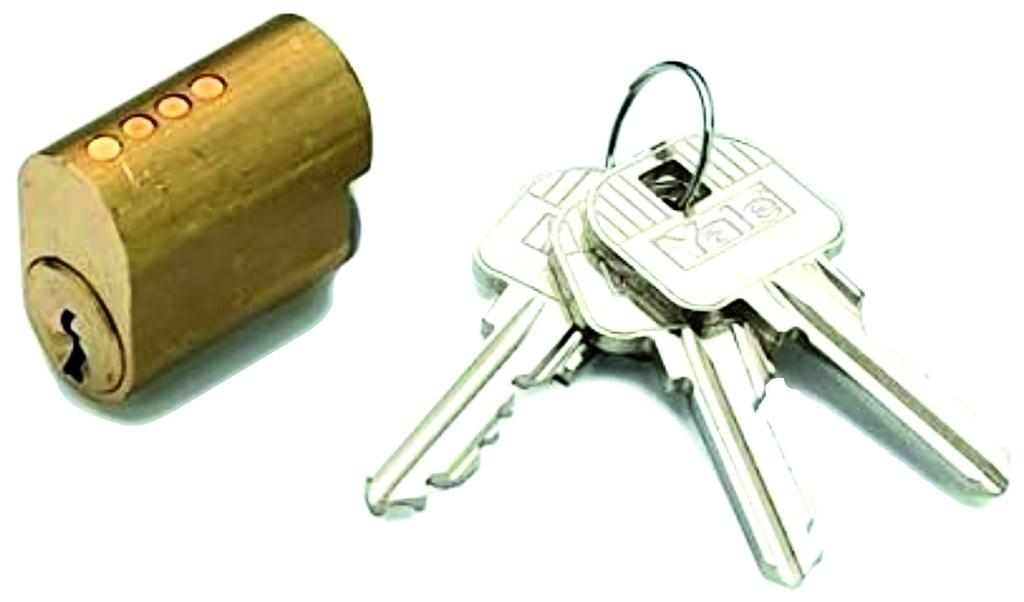 MEDIO BOMBILLO 16X28