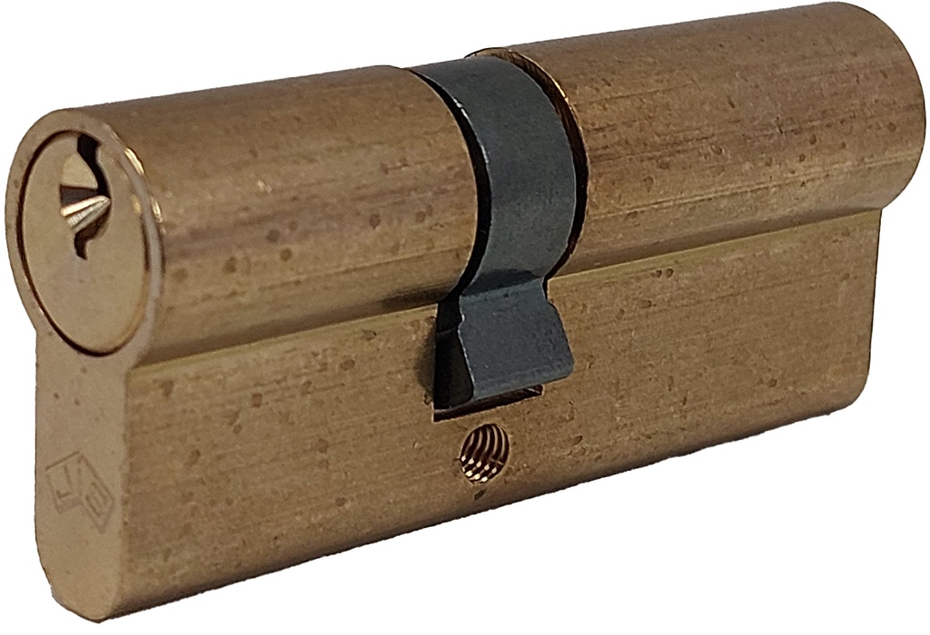 BOMBILLO JIS 80 (50X30)C.F.E.SERIE 2000