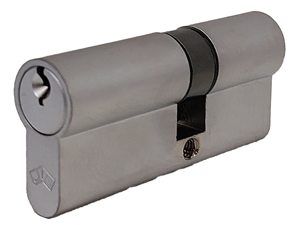 BOMBILLO JIS 80 (50X30)CROMO C.F.E.SERIE2000