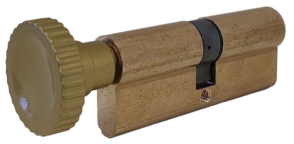 BOMBILLO JIS 80C/BOTON C.G.E.SERIE 2000