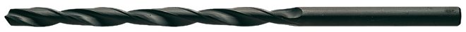 BROCA DIAMETRO 5,4 MM. PERNIO 11 MM.