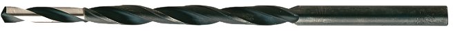 BROCA DIAMETRO 6,7-5,3 MM.PERNIO 13/M8/320-15