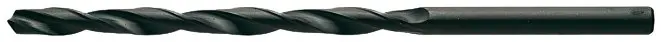 BROCA DIAMETRO 7 MM. PERNIO 495-14/495-16/390-20