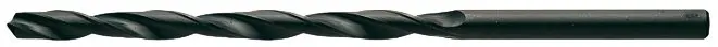 BROCA DIAMETRO 6,8 MM.PERNIO 495-14/495-16