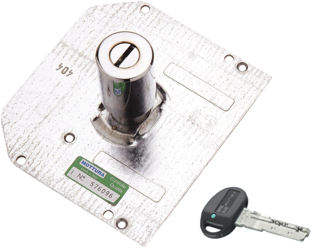 Bombillo C10  50 mm.art. 600 al 650